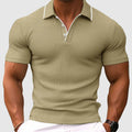 Arthur – Polo heren