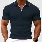Arthur – Polo heren