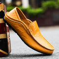 Valentin – Loafers heren