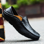 Valentin – Loafers heren