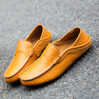Valentin – Loafers heren