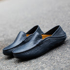 Valentin – Loafers heren