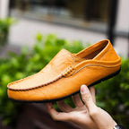 Valentin – Loafers heren