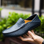 Valentin – Loafers heren