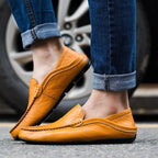 Valentin – Loafers heren