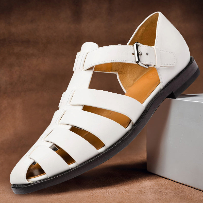 Florian – Sandalen heren
