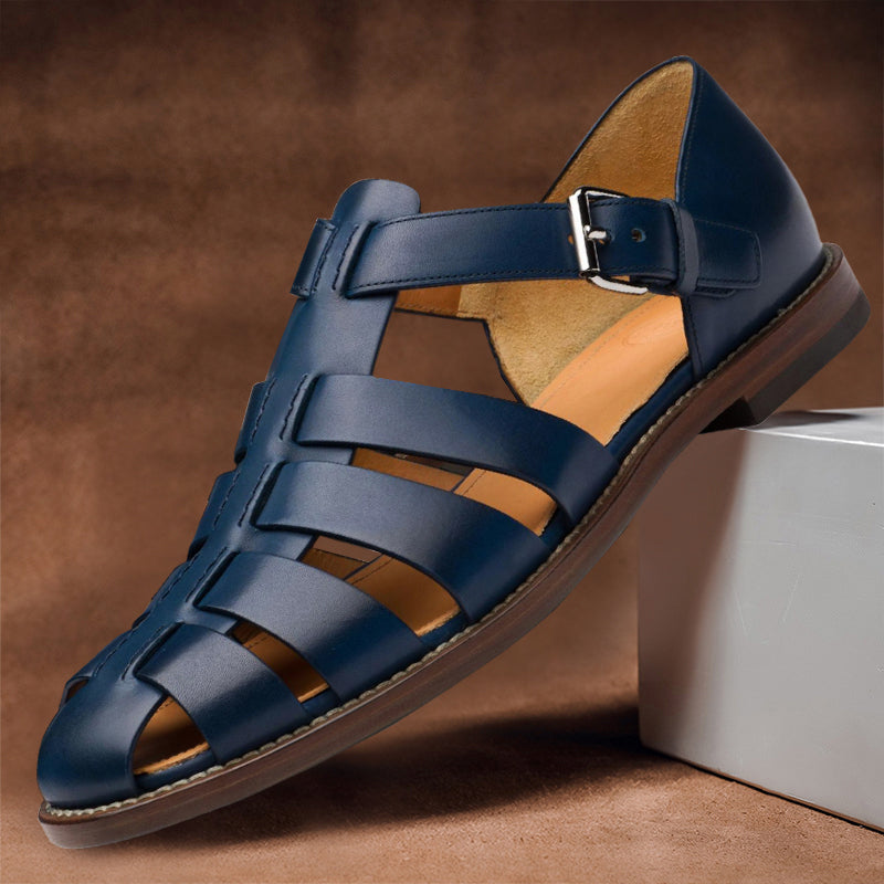 Florian – Sandalen heren