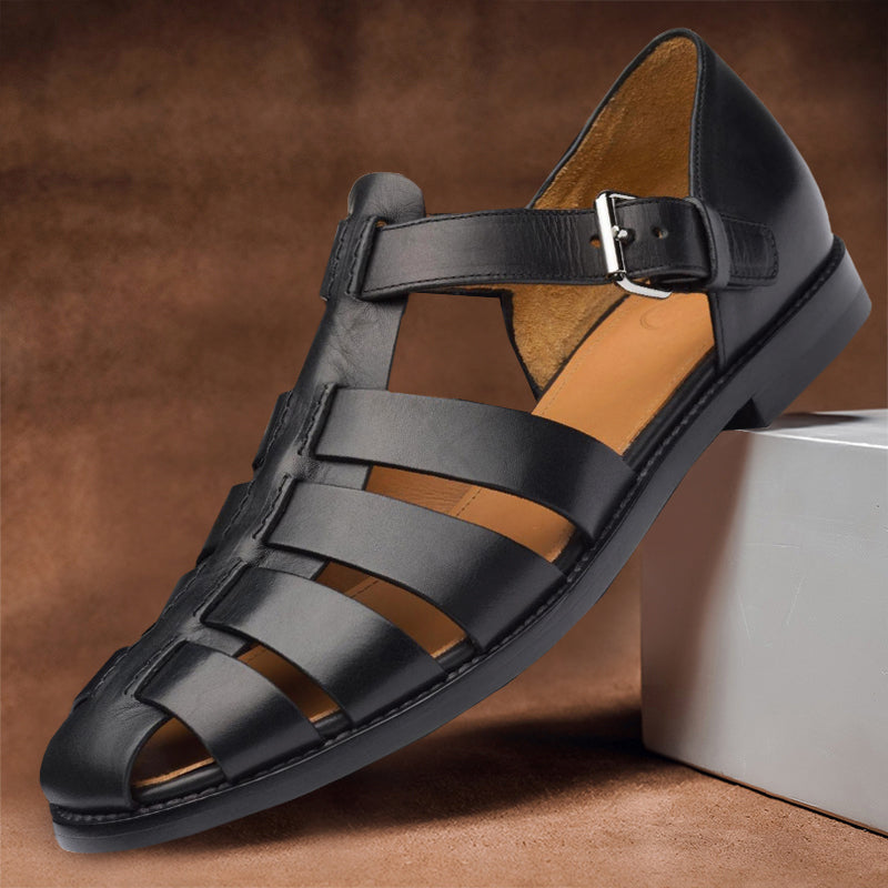 Florian – Sandalen heren