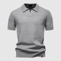 Gabriel – Polo heren