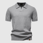 Gabriel – Polo heren
