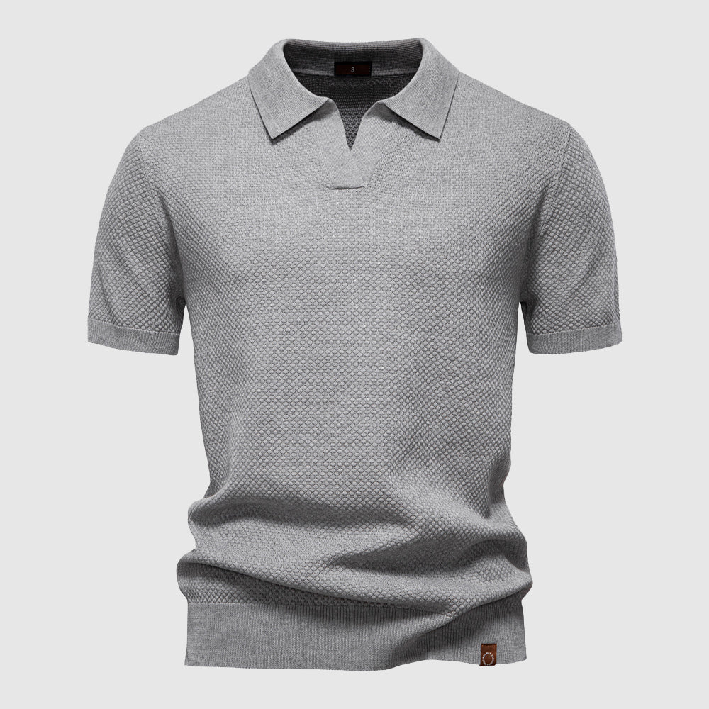 Gabriel – Polo heren