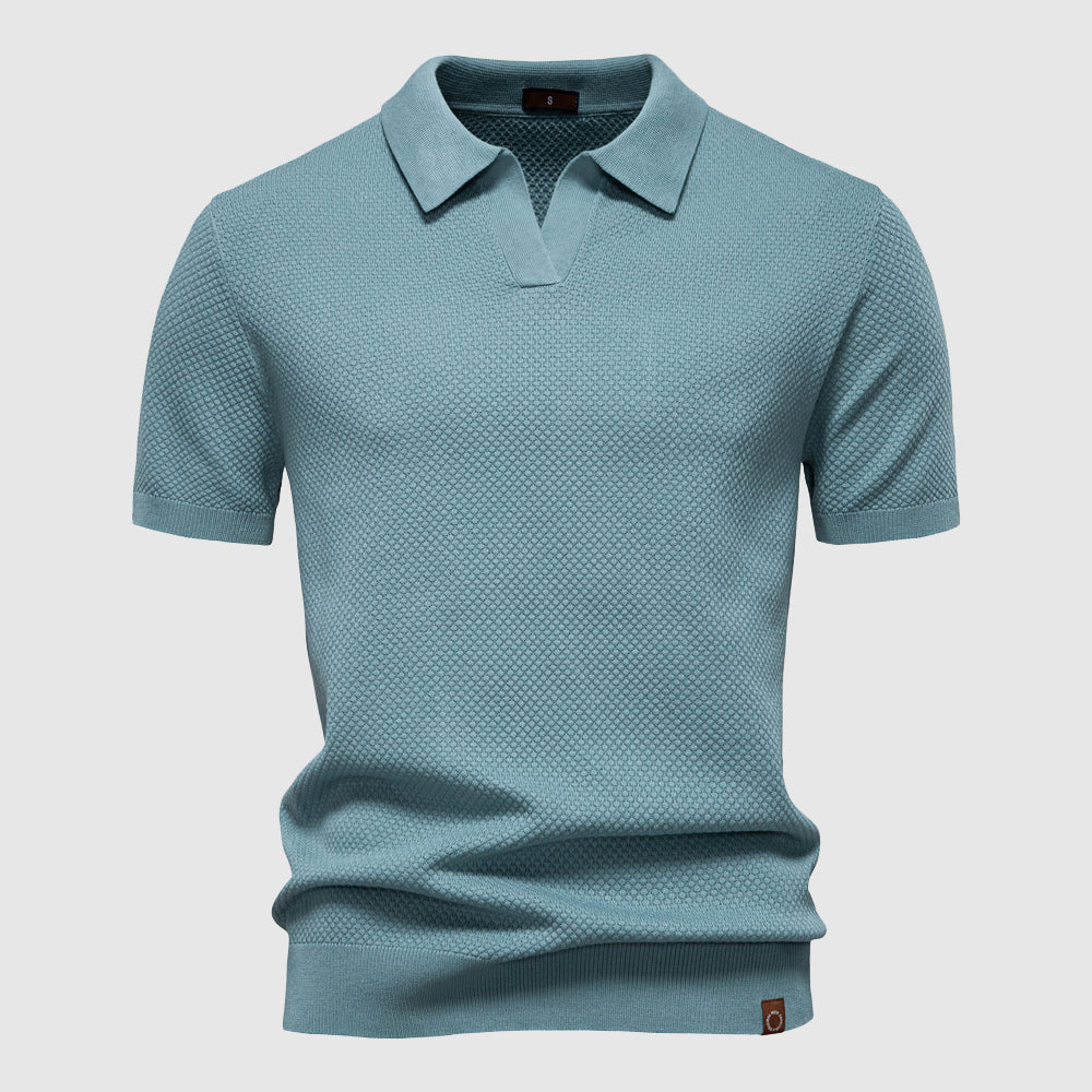Gabriel – Polo heren