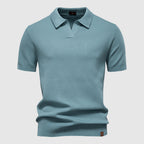 Gabriel – Polo heren