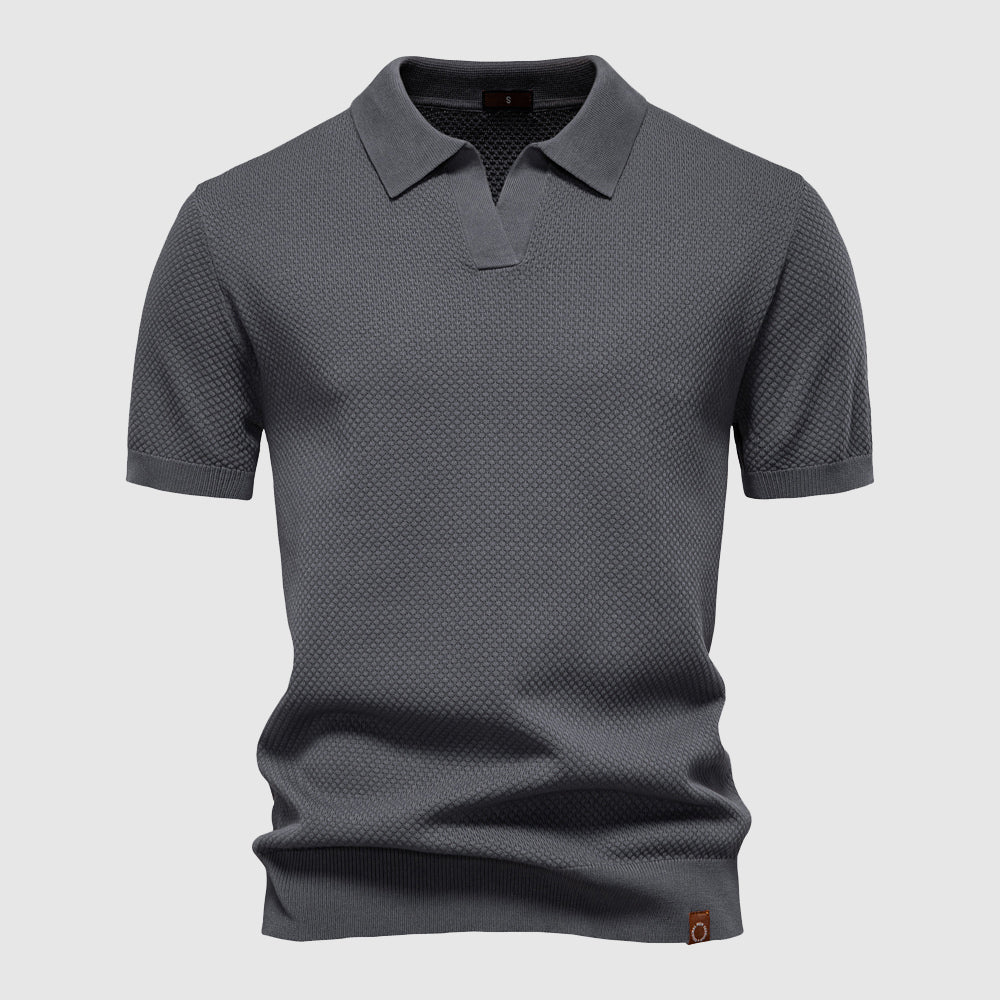 Gabriel – Polo heren