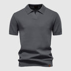 Gabriel – Polo heren