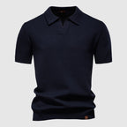Gabriel – Polo heren
