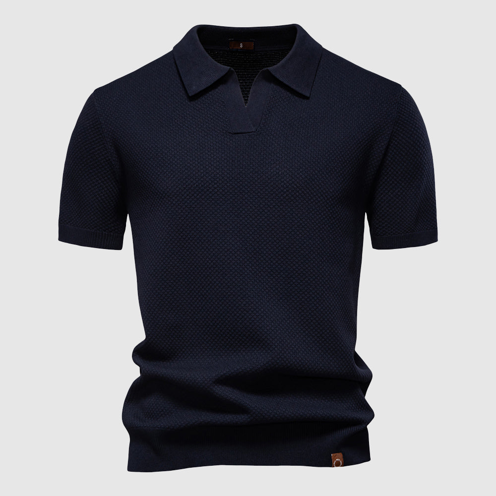 Gabriel – Polo heren