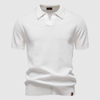 Gabriel – Polo heren