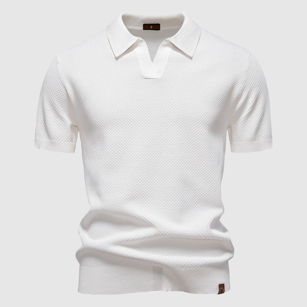 Gabriel – Polo heren