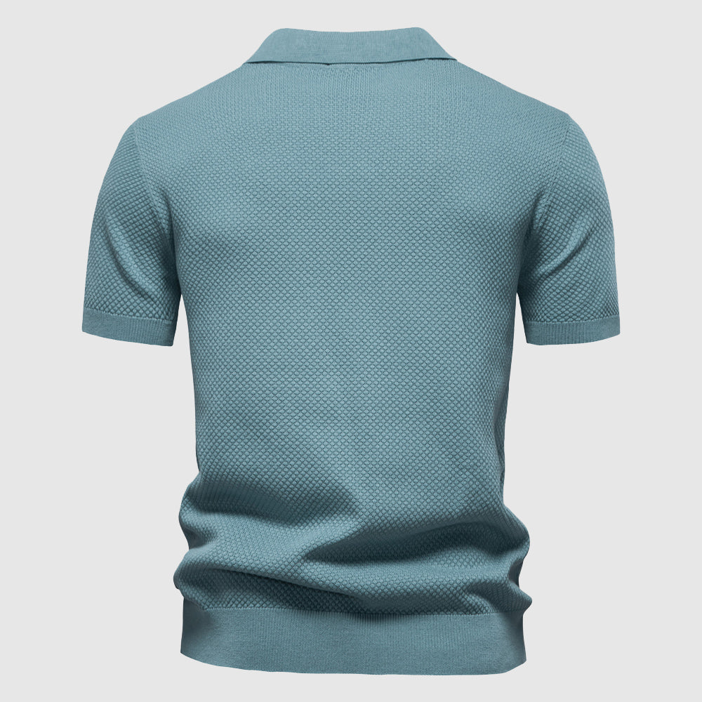 Gabriel – Polo heren