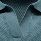Gabriel – Polo heren
