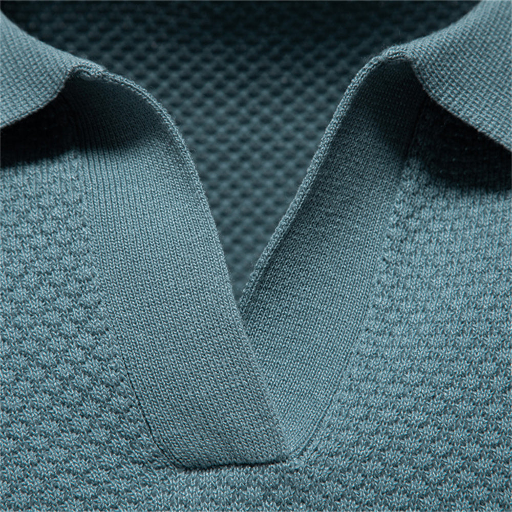 Gabriel – Polo heren