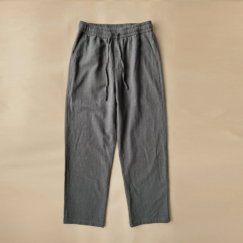 Léo – Pantalon heren