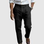 Benjamin – Broek heren