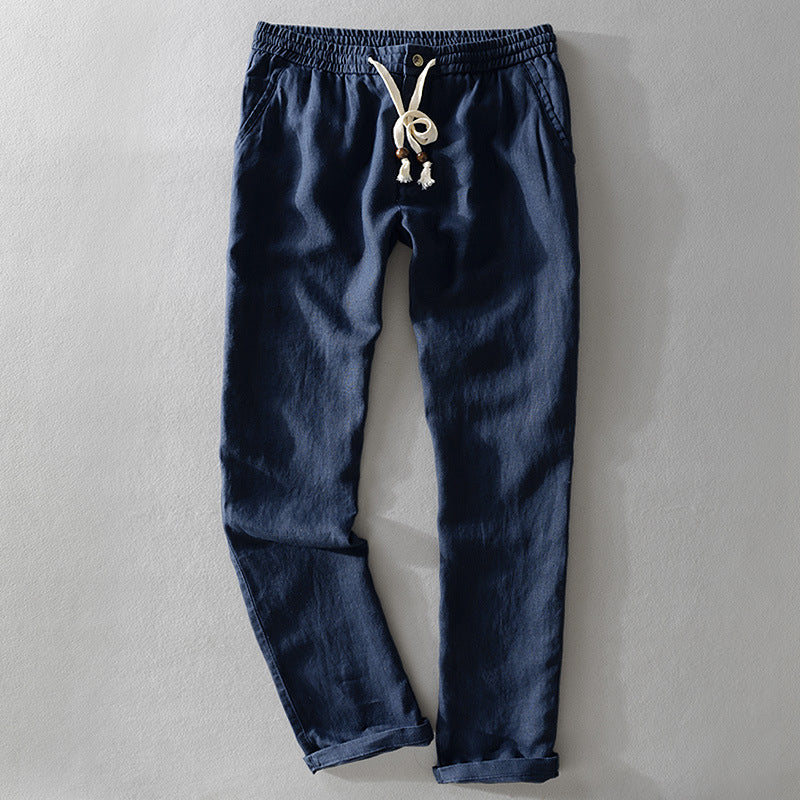 Thomas – Broek heren
