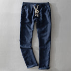 Thomas – Broek heren