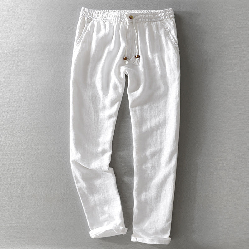 Thomas – Broek heren