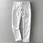 Thomas – Broek heren