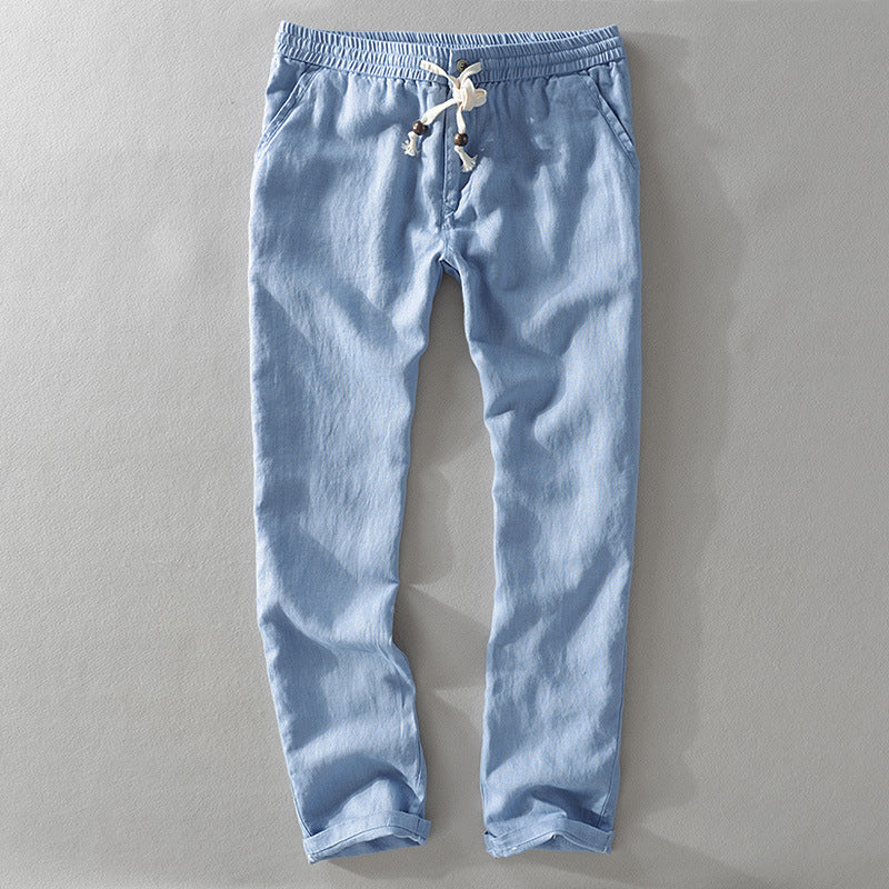 Thomas – Broek heren