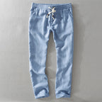 Thomas – Broek heren