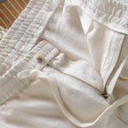 Thomas – Broek heren