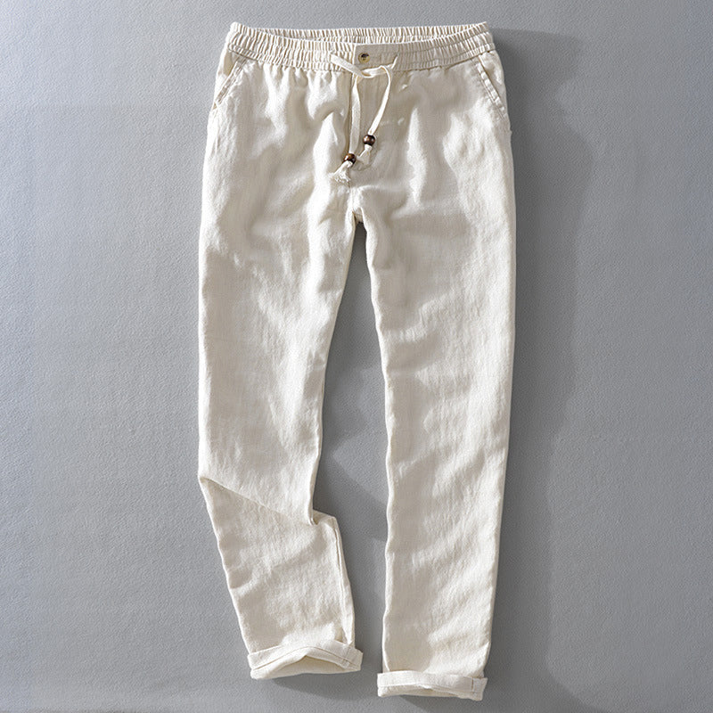 Thomas – Broek heren
