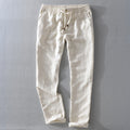 Thomas – Broek heren