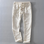 Thomas – Broek heren